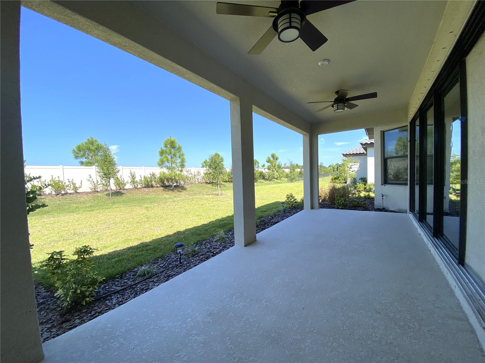 Image 34 of 47 For 4520 Crestpoint Way