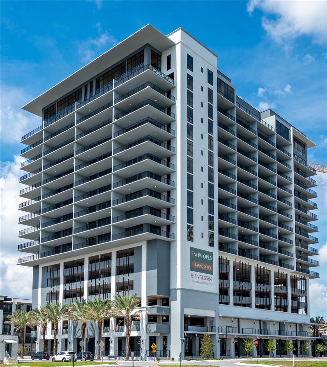 Details for 221 Main Street N Ph 1612, ST PETERSBURG, FL 33716