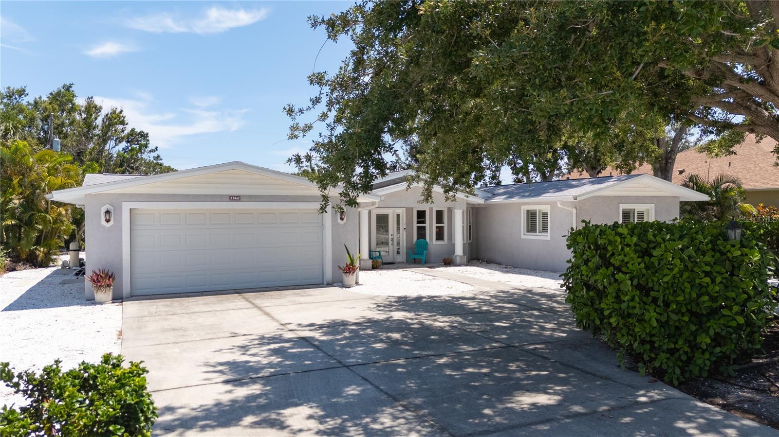 Details for 417 Park Lane Drive, VENICE, FL 34285
