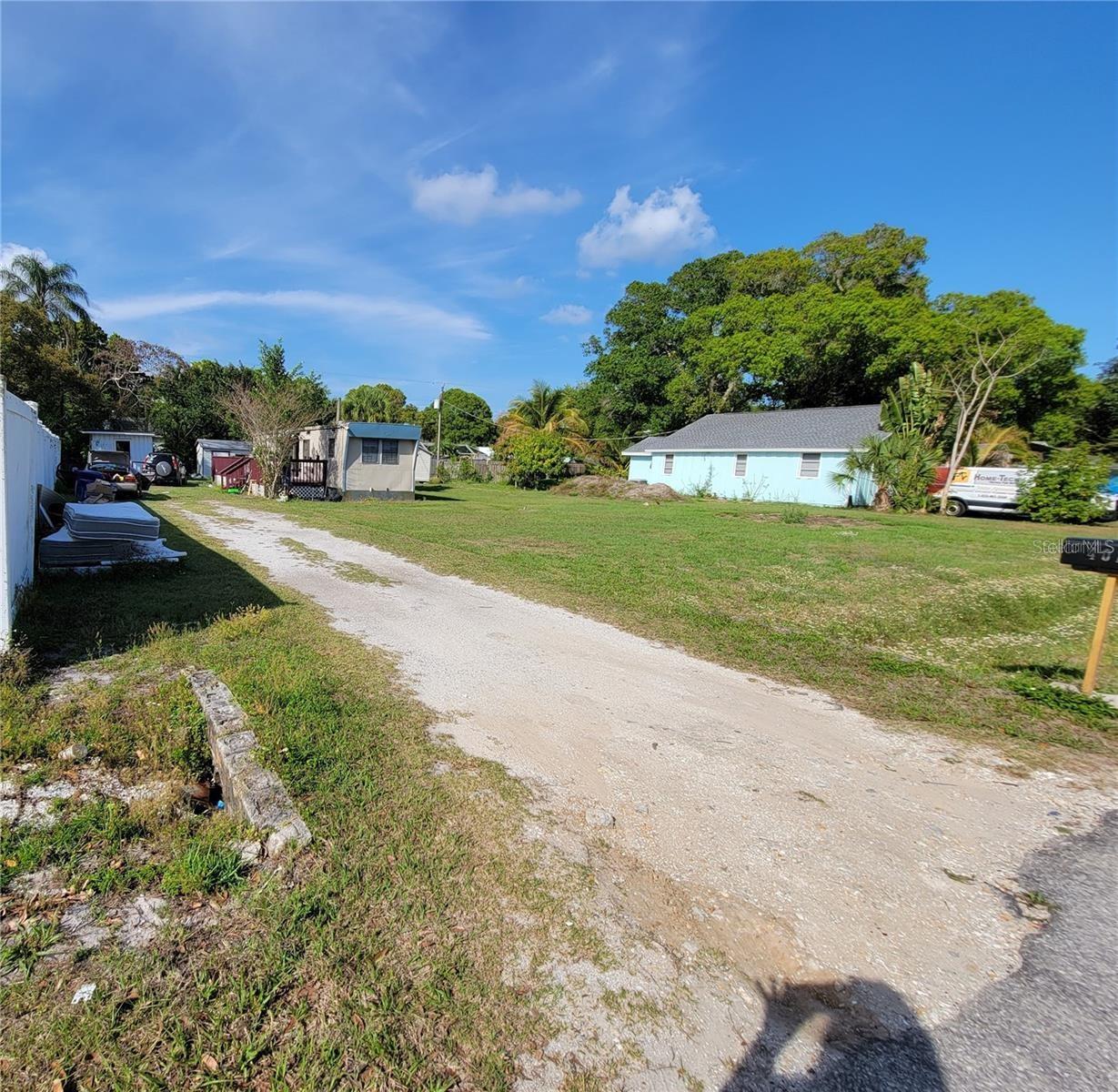 Details for 4019 Annie Street, SARASOTA, FL 34233