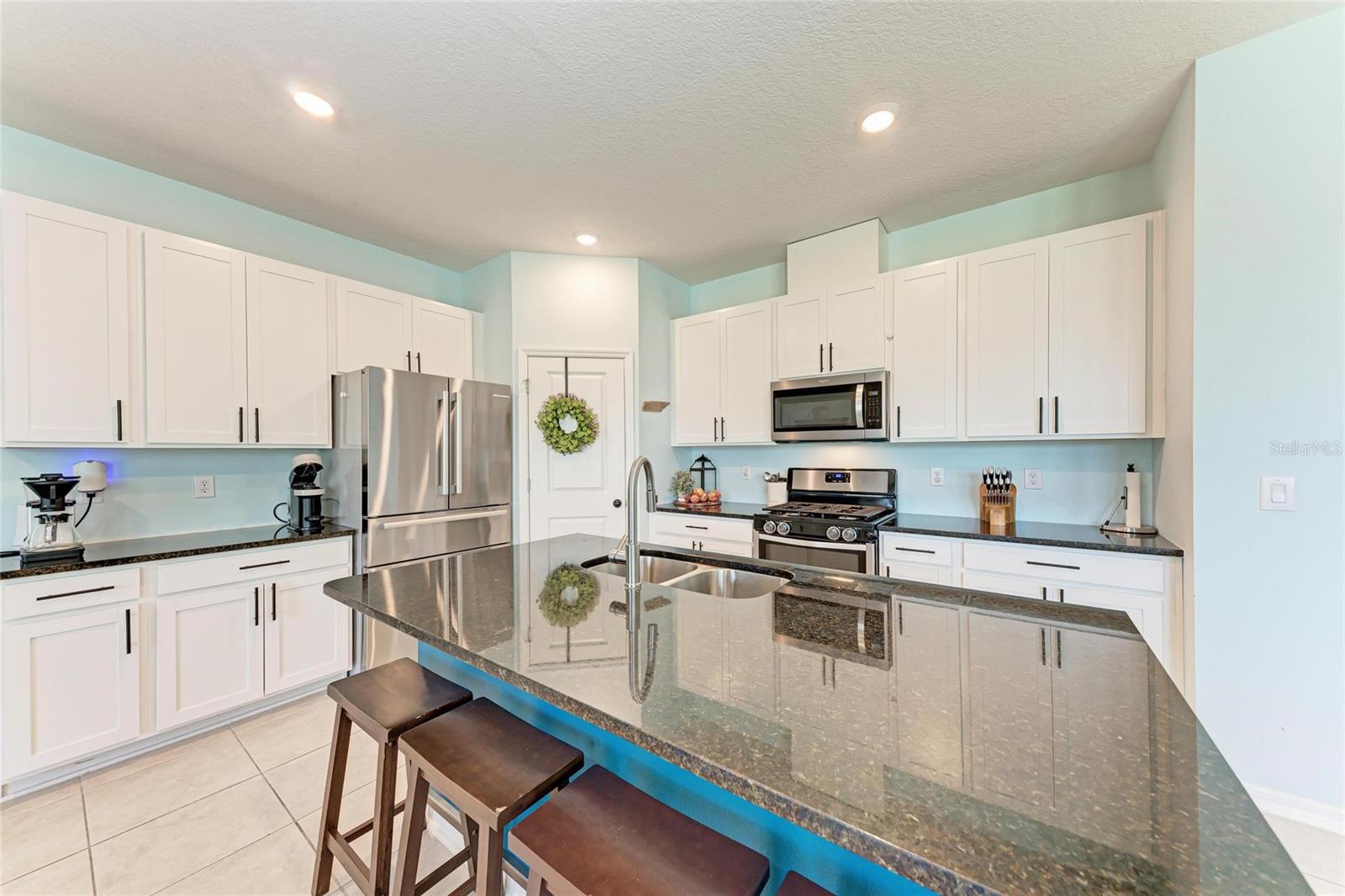 Image 10 of 65 For 5735 Bungalow Grove Court