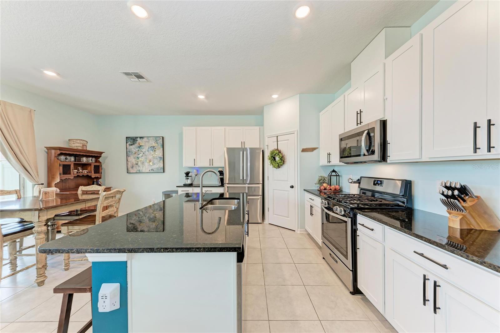 Image 11 of 65 For 5735 Bungalow Grove Court