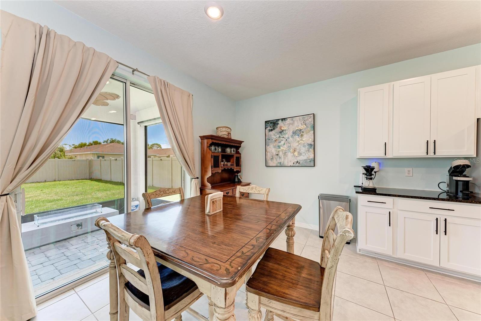 Image 14 of 65 For 5735 Bungalow Grove Court