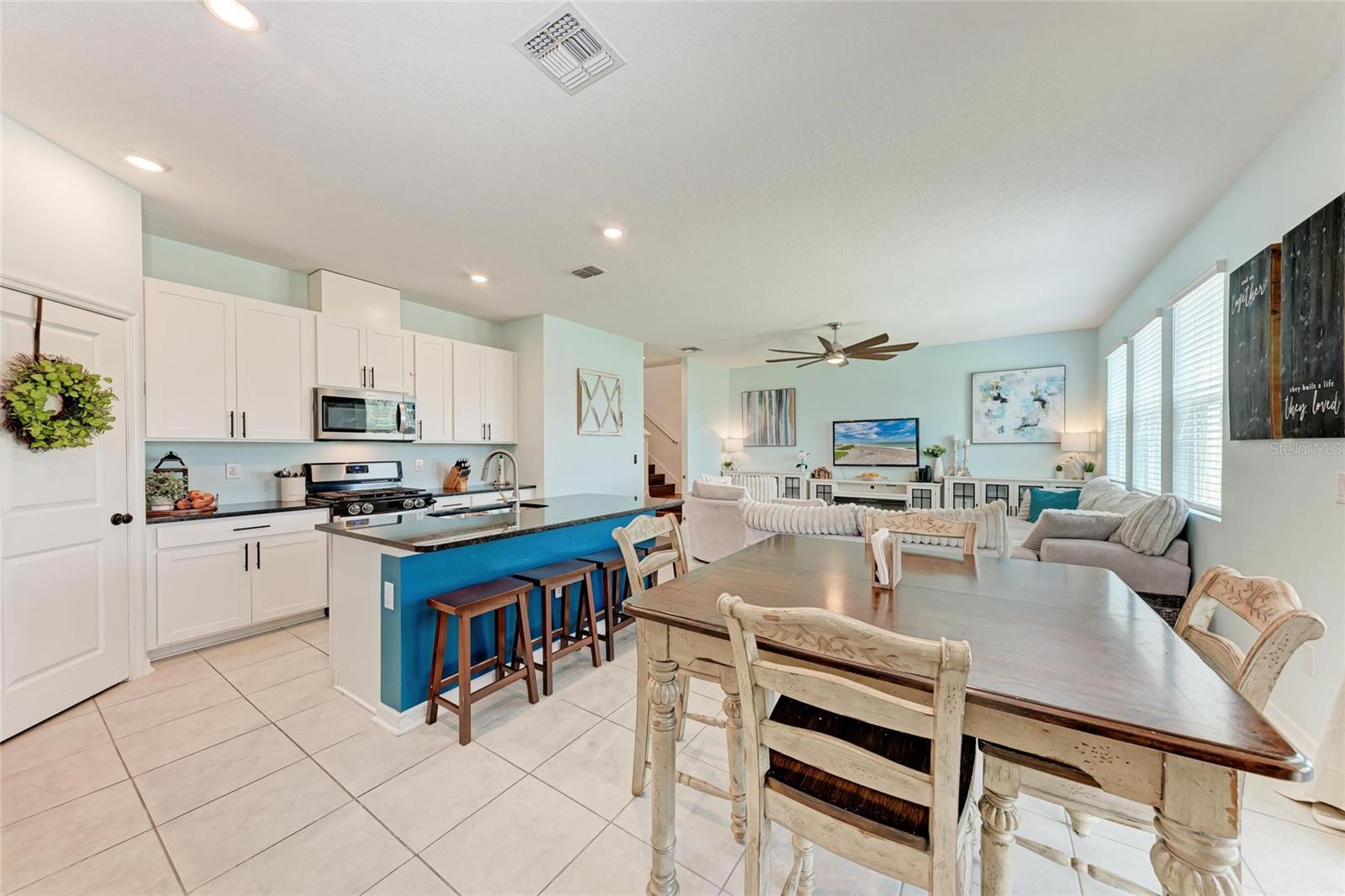 Image 15 of 65 For 5735 Bungalow Grove Court