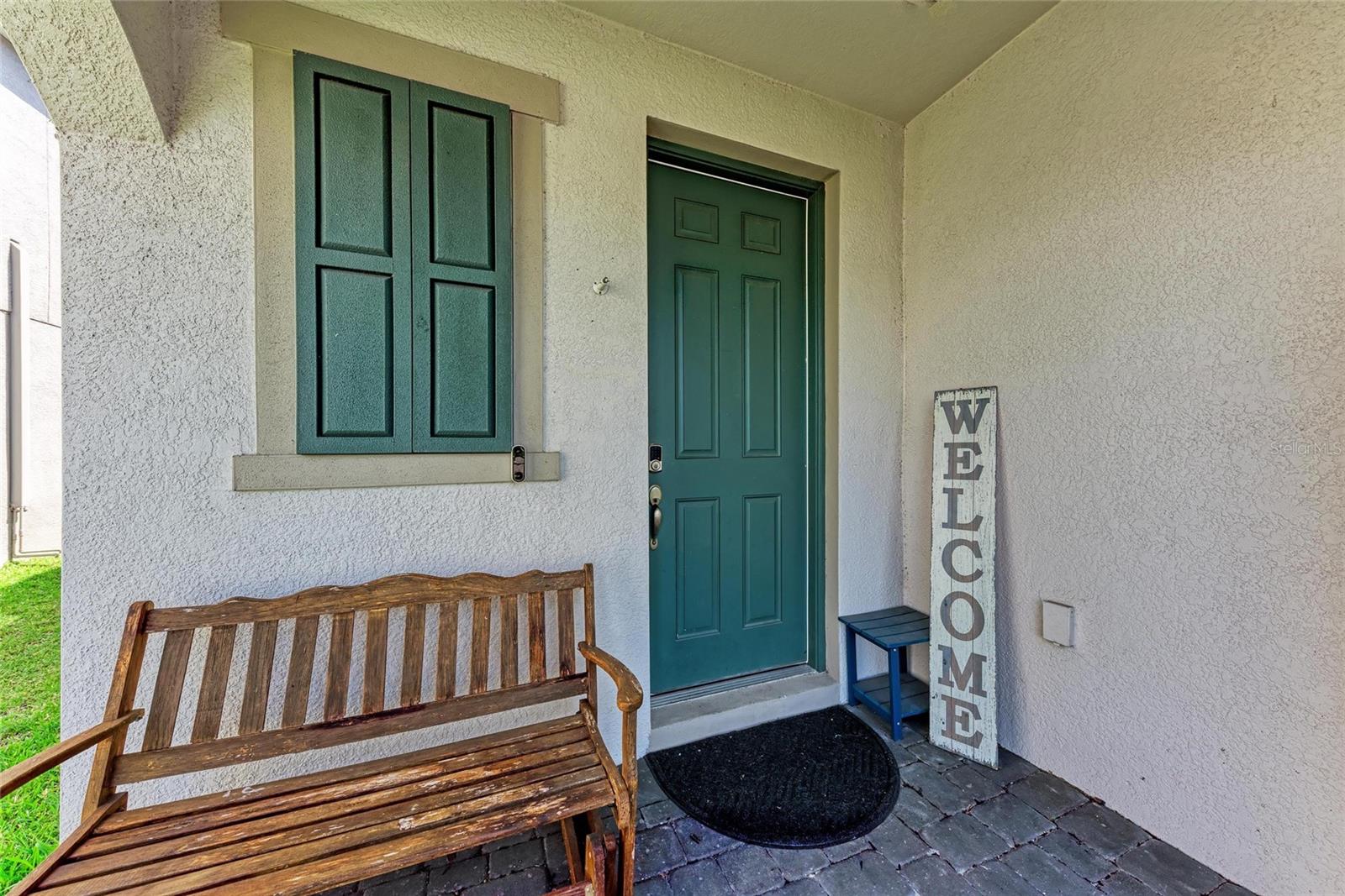 Image 2 of 65 For 5735 Bungalow Grove Court