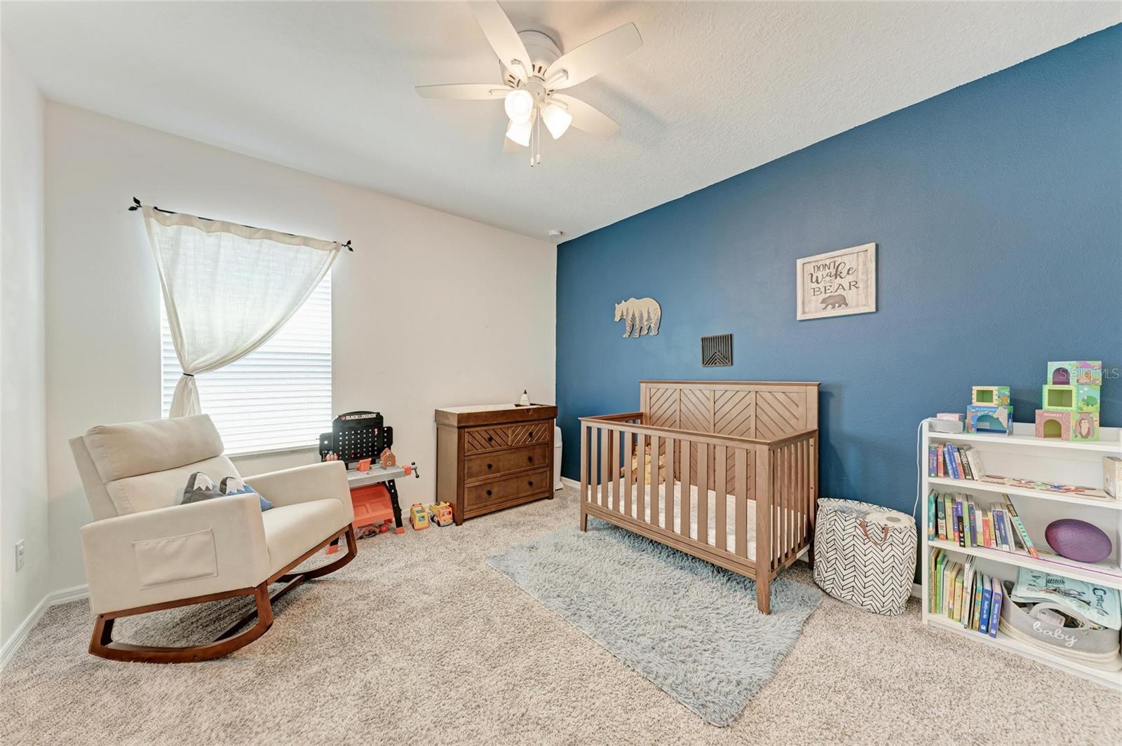 Image 23 of 65 For 5735 Bungalow Grove Court