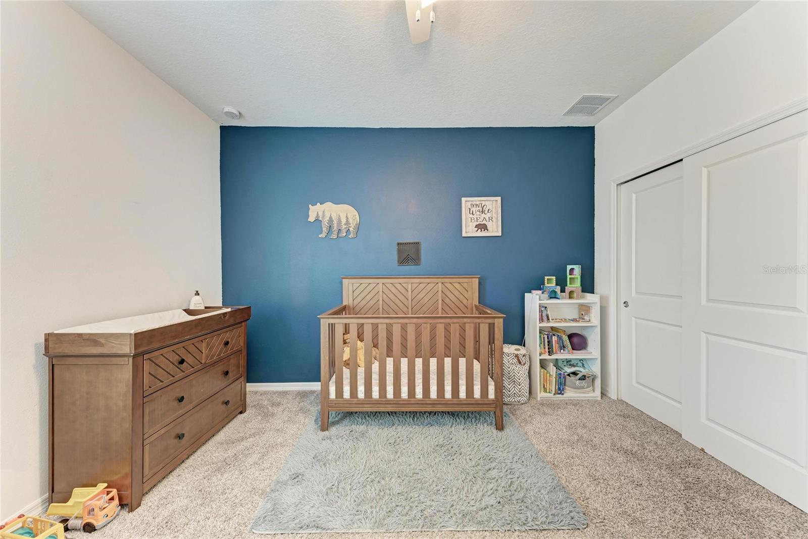 Image 24 of 65 For 5735 Bungalow Grove Court