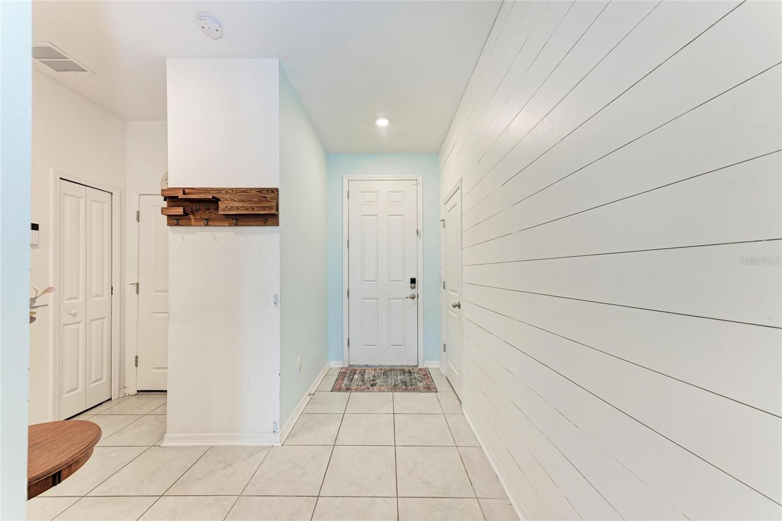 Image 3 of 65 For 5735 Bungalow Grove Court