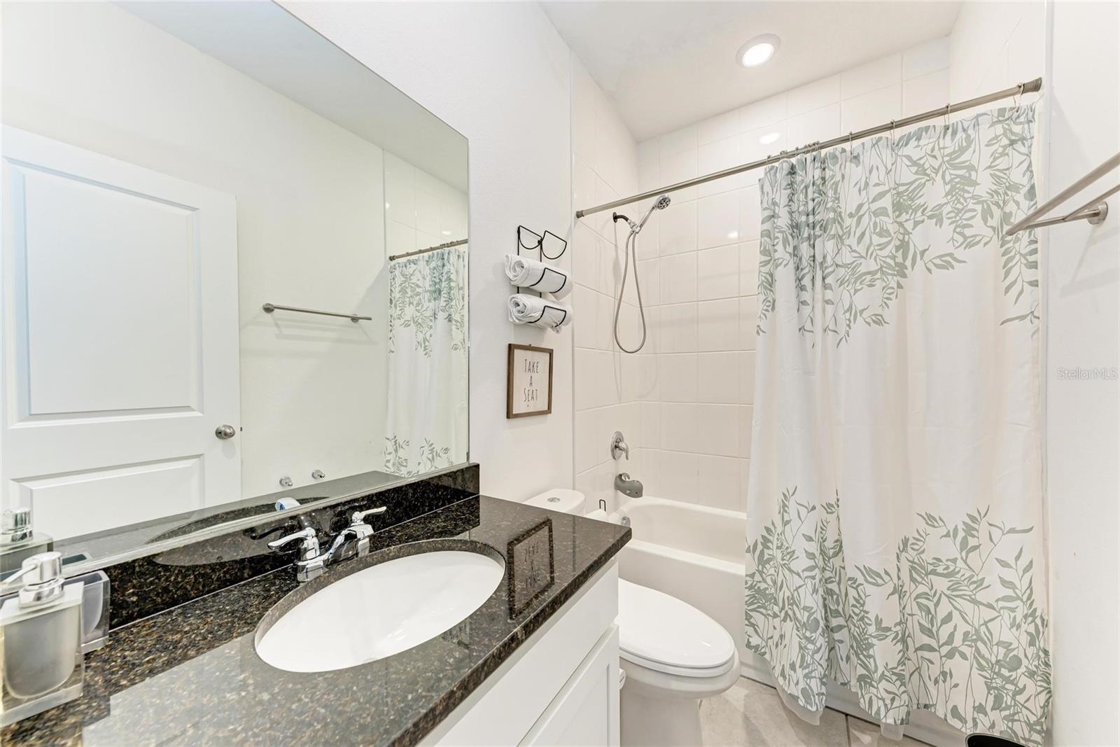 Image 32 of 65 For 5735 Bungalow Grove Court