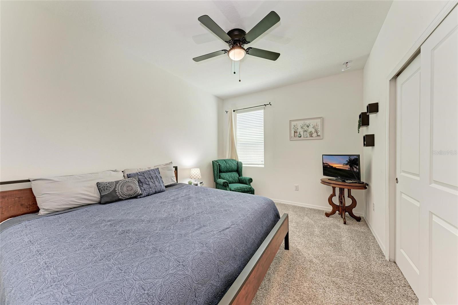 Image 33 of 65 For 5735 Bungalow Grove Court