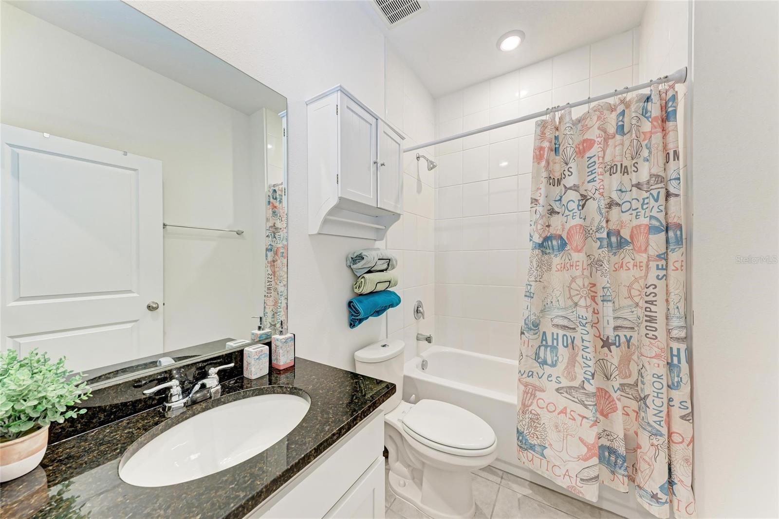 Image 36 of 65 For 5735 Bungalow Grove Court