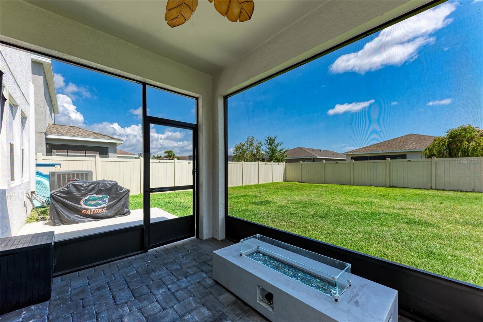 Image 39 of 65 For 5735 Bungalow Grove Court
