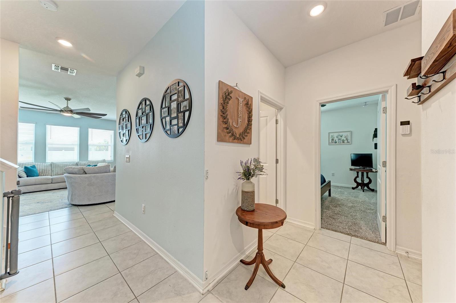 Image 4 of 65 For 5735 Bungalow Grove Court