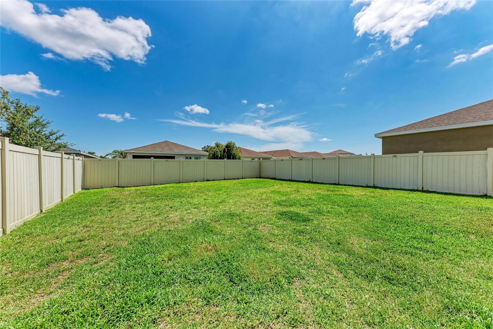 Image 41 of 65 For 5735 Bungalow Grove Court