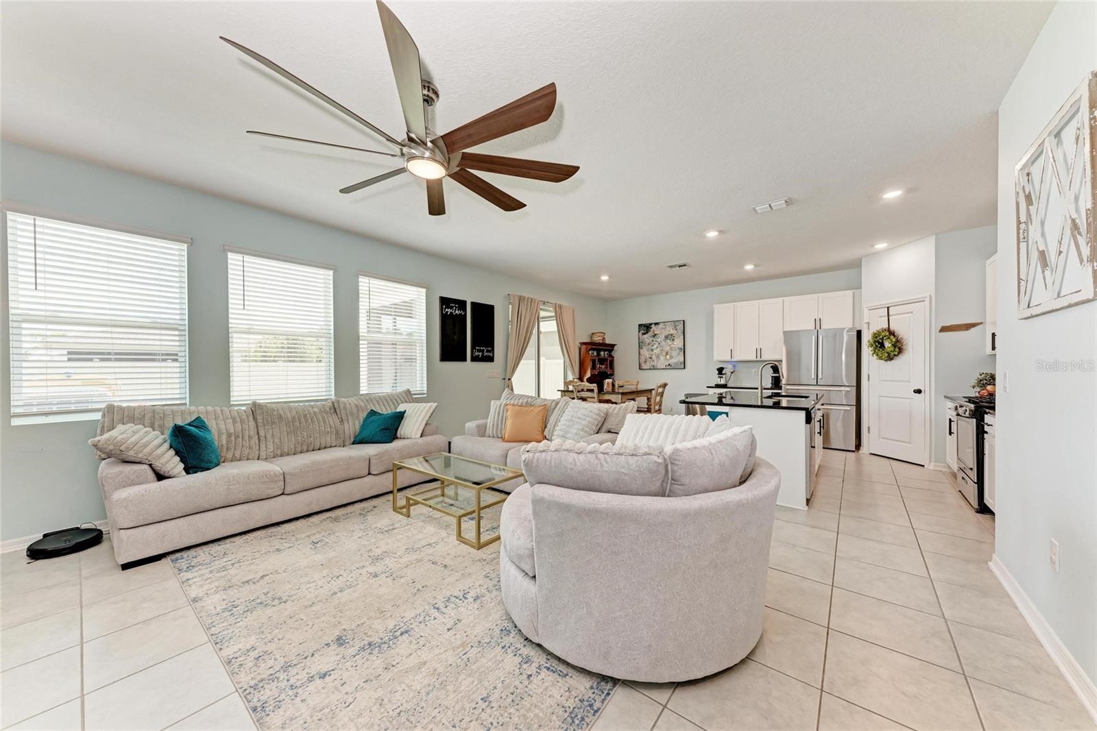 Image 6 of 65 For 5735 Bungalow Grove Court