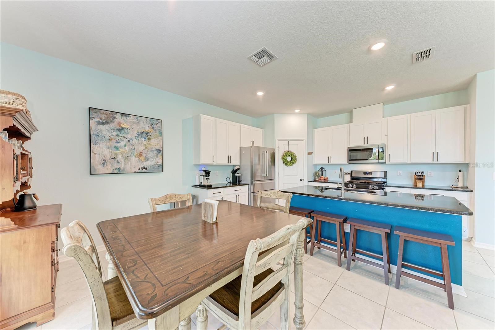 Image 9 of 65 For 5735 Bungalow Grove Court