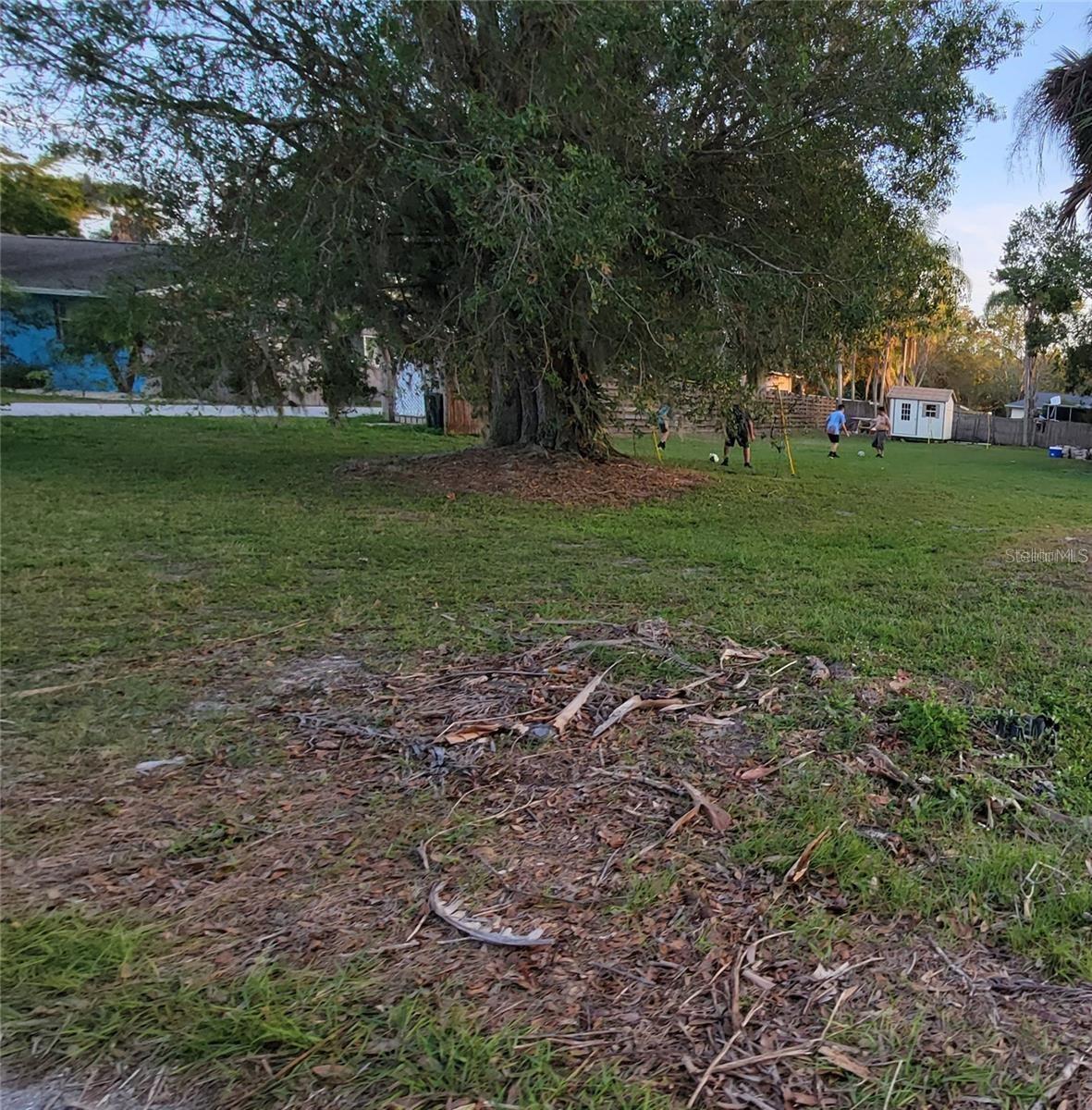Listing Details for Annie Street, SARASOTA, FL 34233