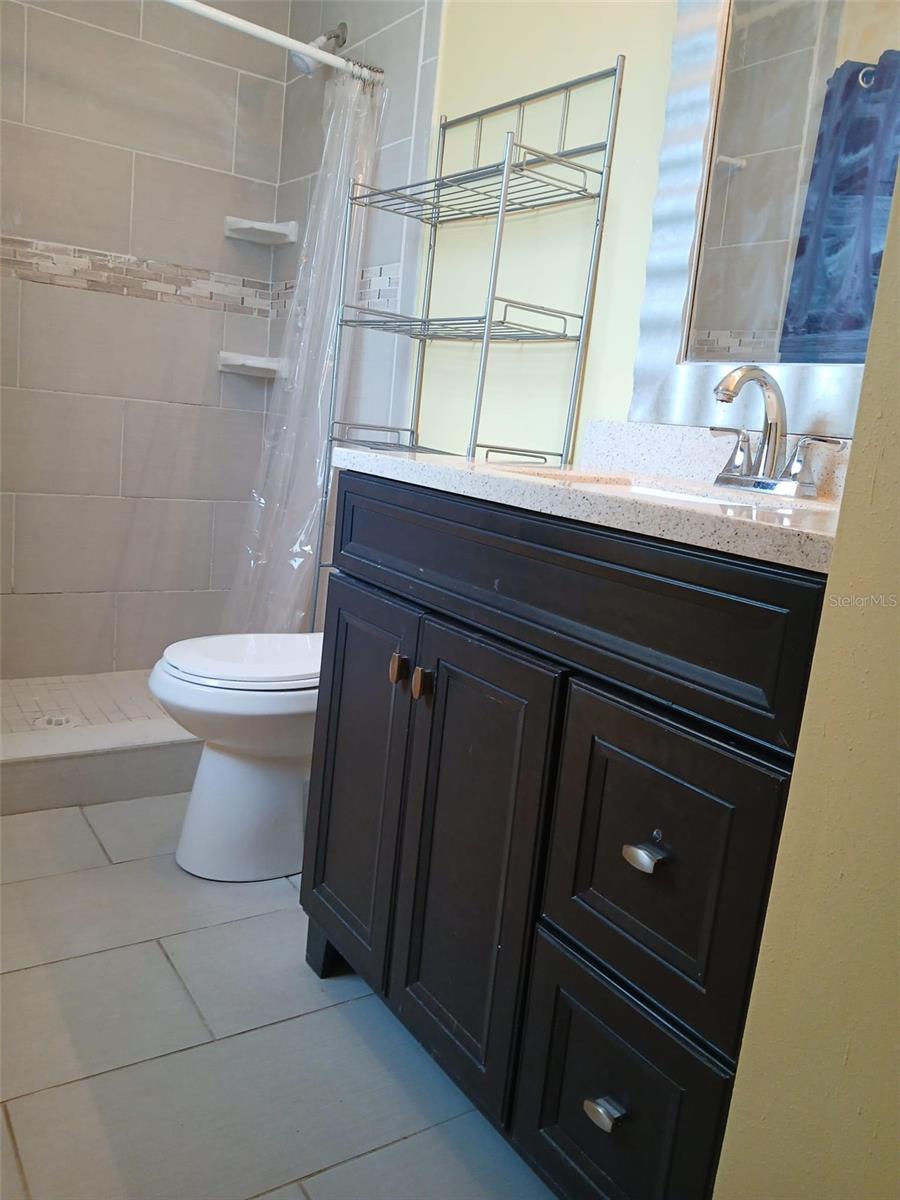 Image 10 of 21 For 9804 53rd Street