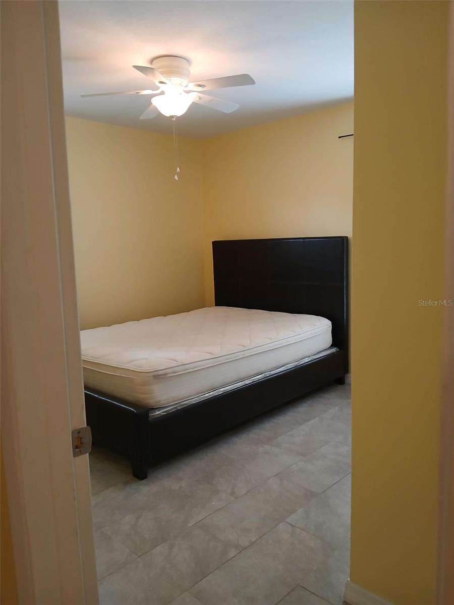 Image 13 of 21 For 9804 53rd Street