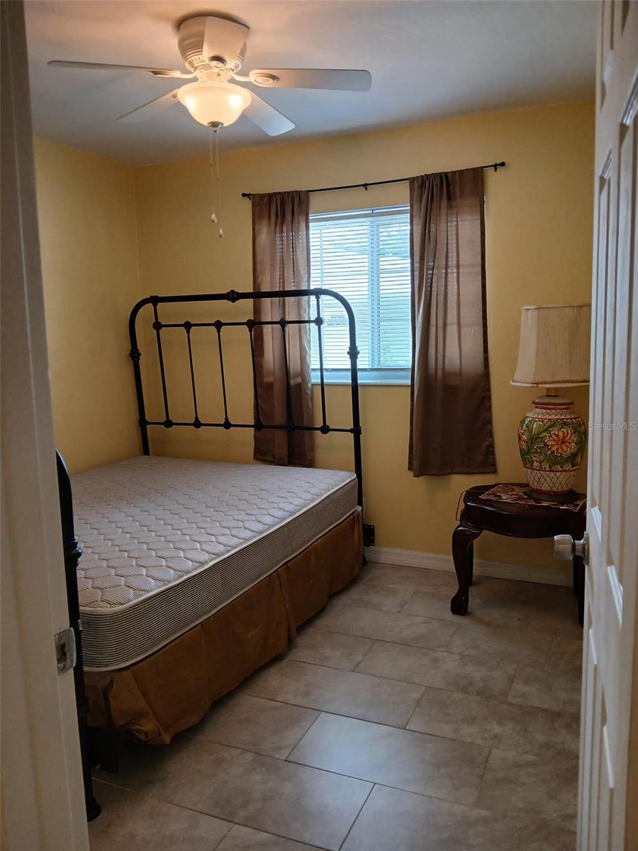 Image 14 of 21 For 9804 53rd Street