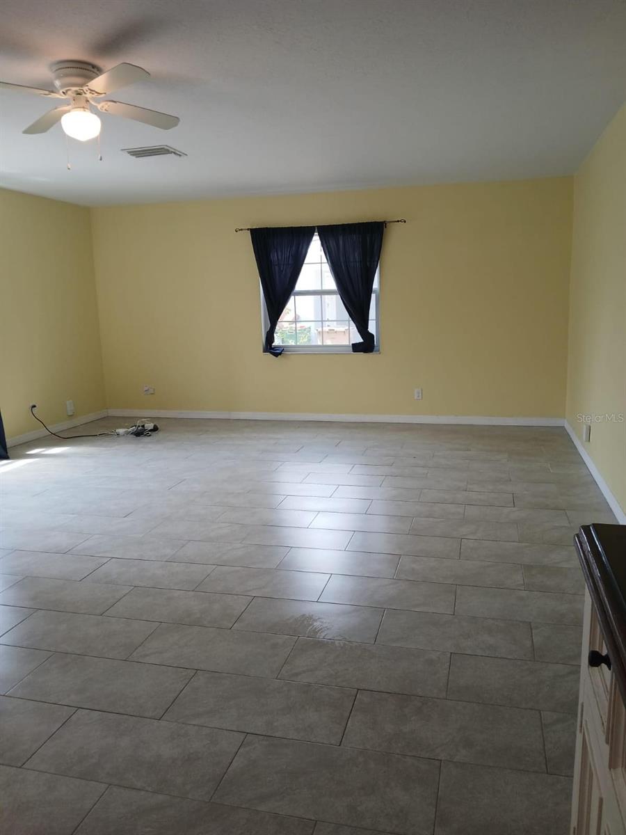 Image 16 of 21 For 9804 53rd Street