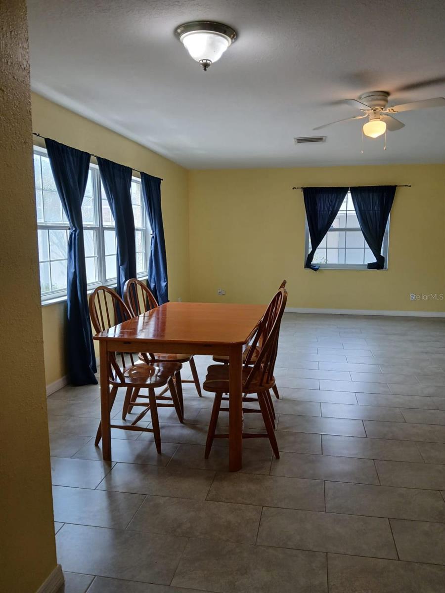 Image 17 of 21 For 9804 53rd Street
