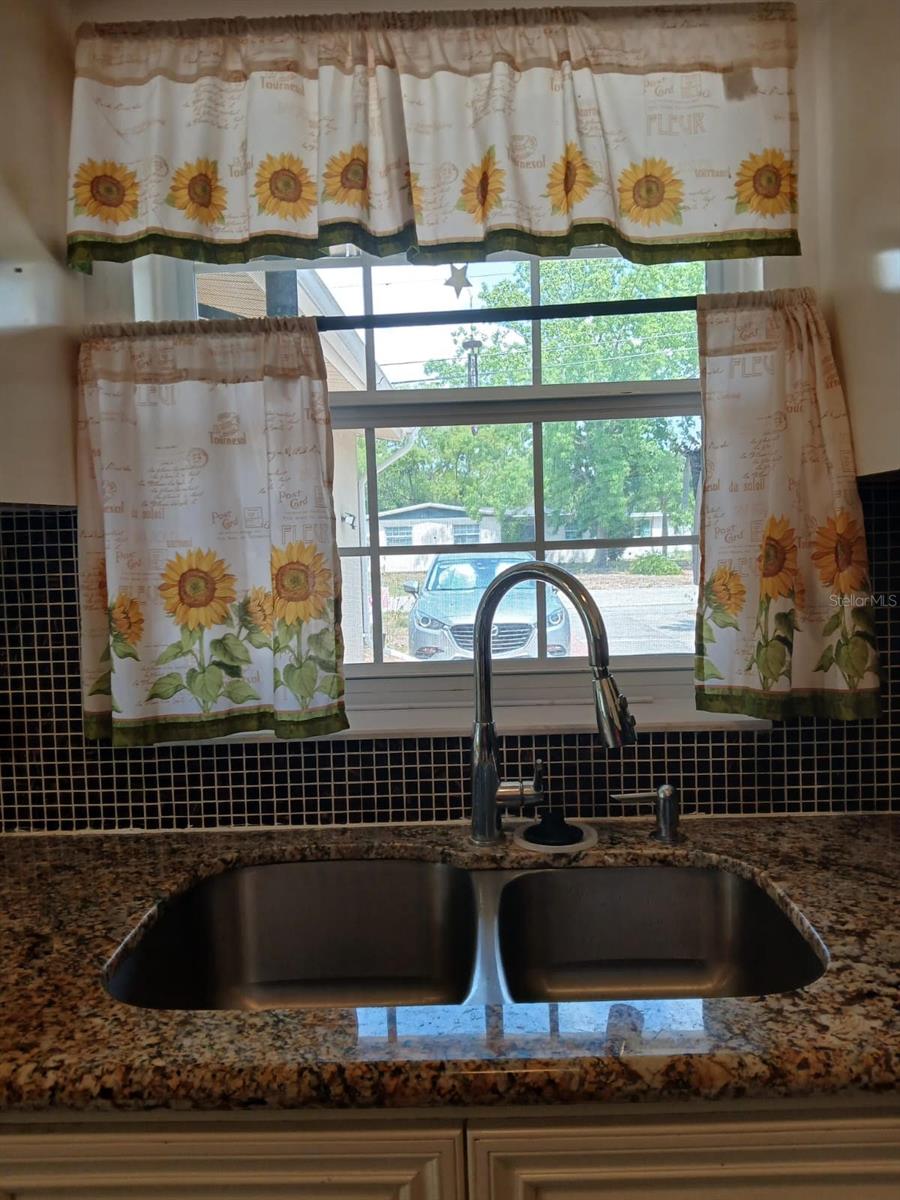 Image 2 of 21 For 9804 53rd Street