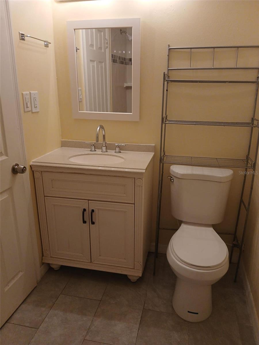 Image 20 of 21 For 9804 53rd Street