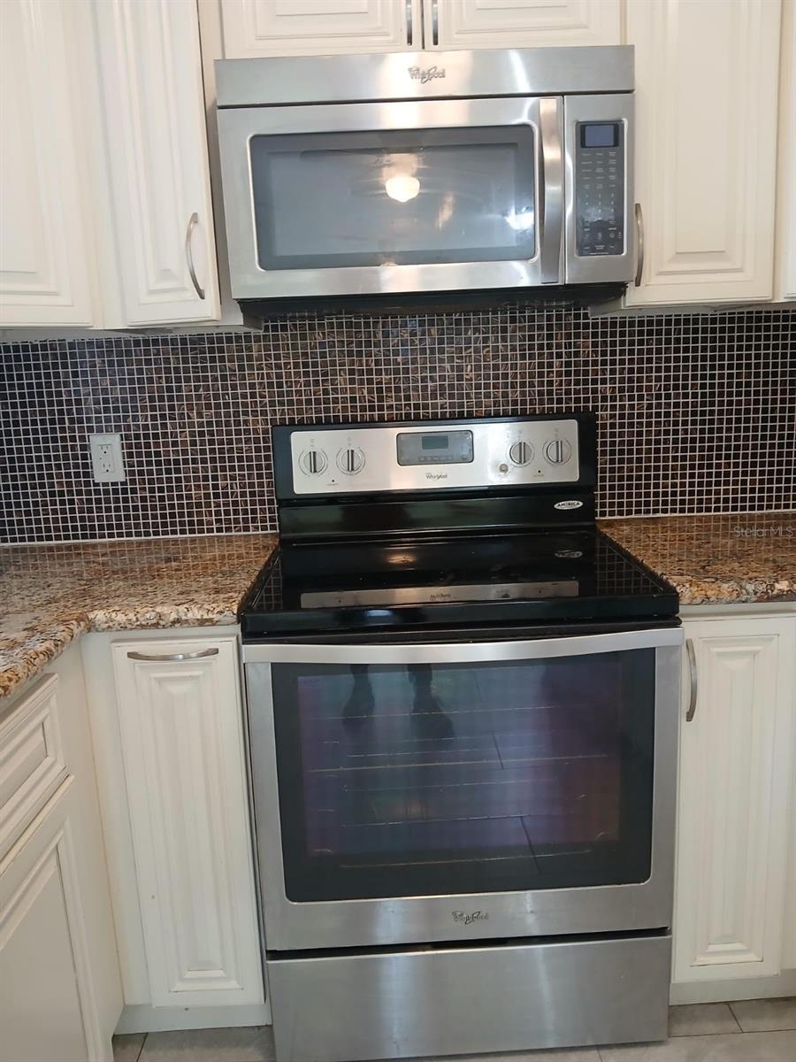Image 3 of 21 For 9804 53rd Street