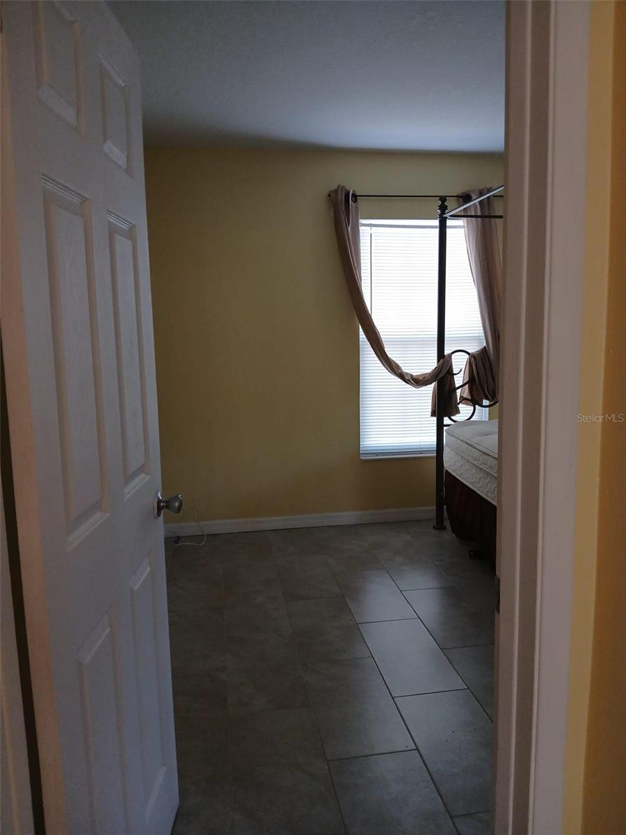 Image 6 of 21 For 9804 53rd Street