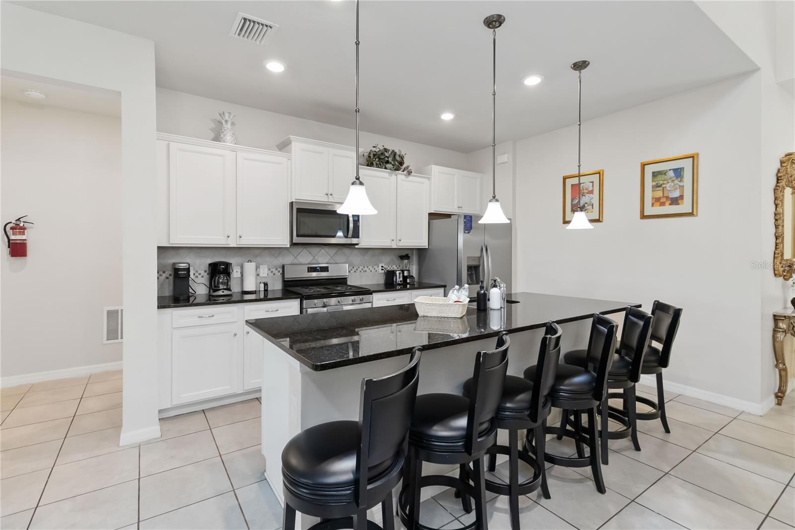 Image 10 of 50 For 5545 Misty Oak Cir