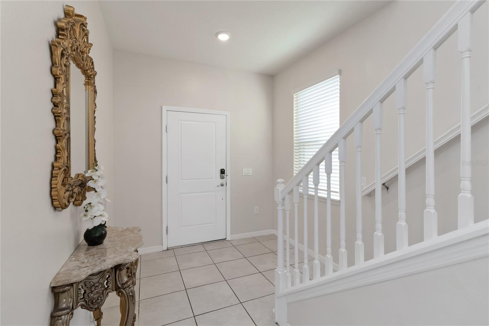 Image 18 of 50 For 5545 Misty Oak Cir