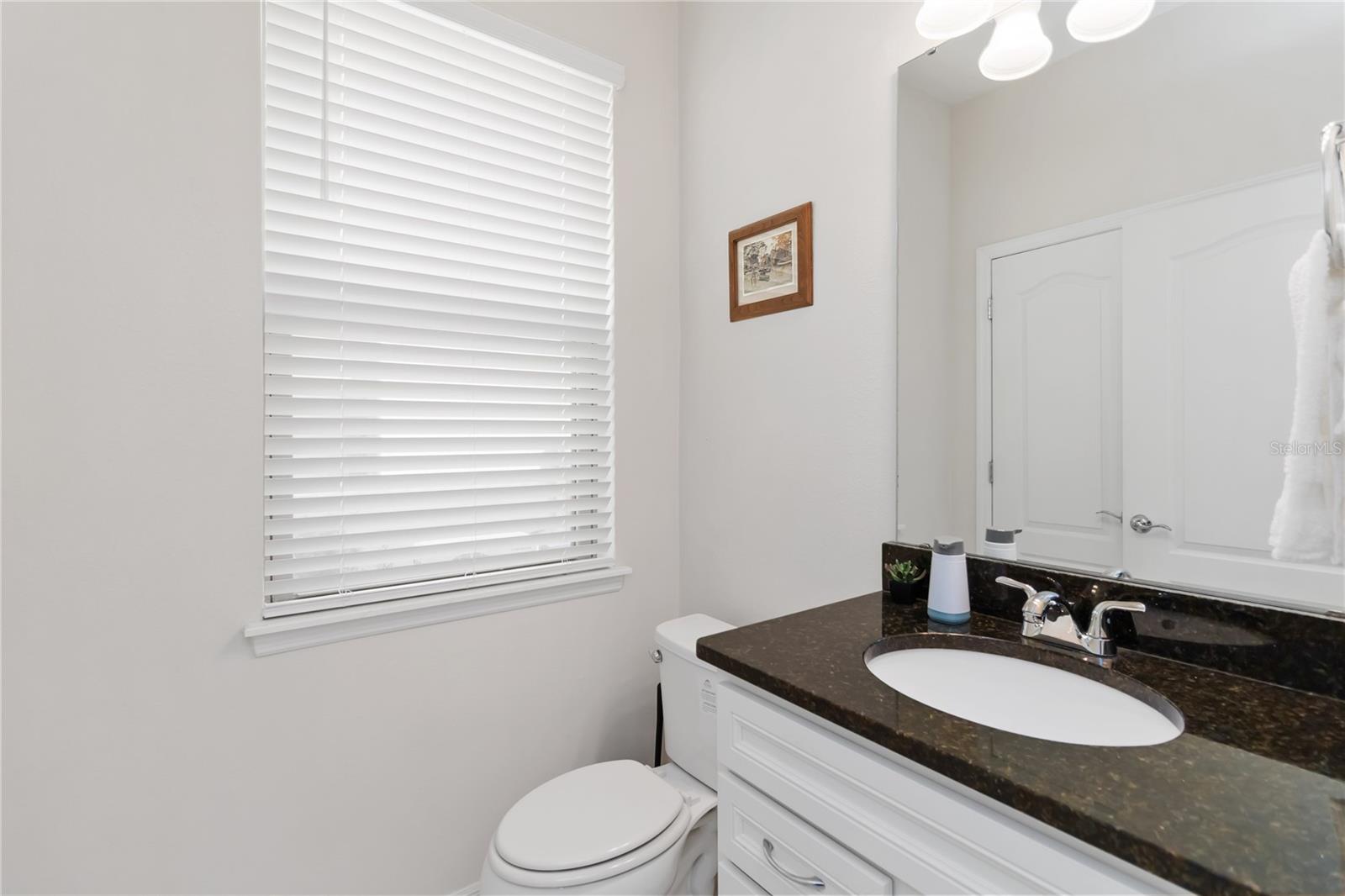 Image 41 of 50 For 5545 Misty Oak Cir