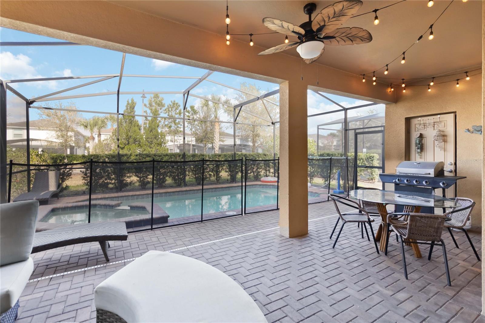 Image 43 of 50 For 5545 Misty Oak Cir