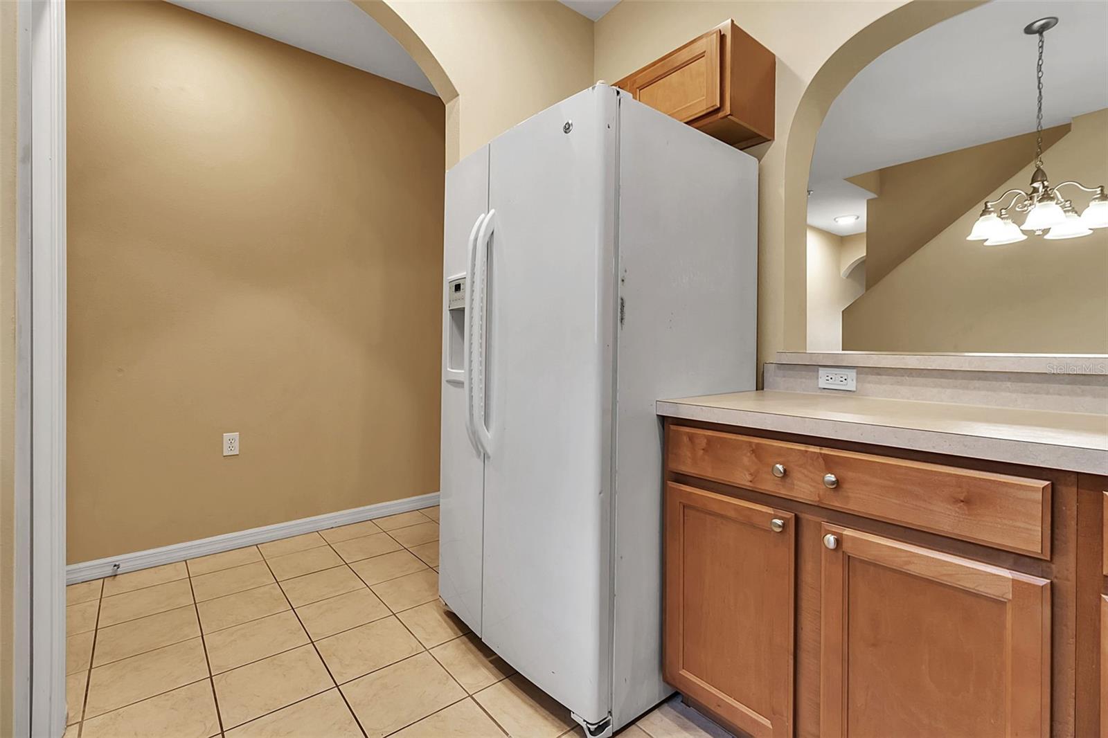 Image 11 of 45 For 3707 45th Terrace W 104