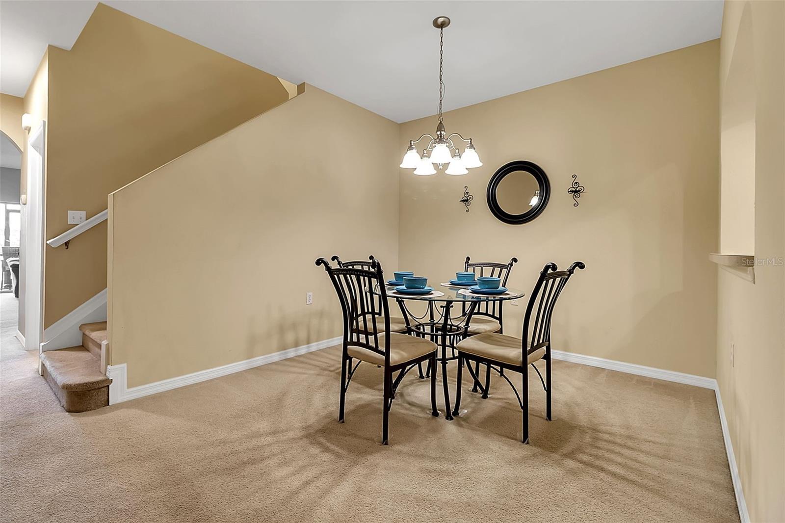 Image 15 of 45 For 3707 45th Terrace W 104