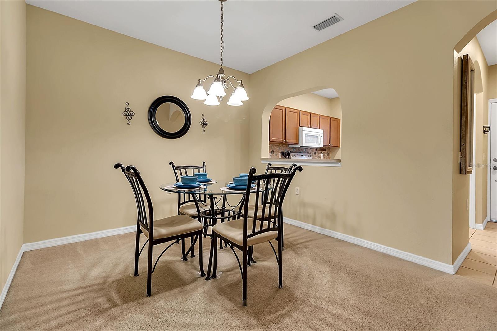 Image 16 of 45 For 3707 45th Terrace W 104