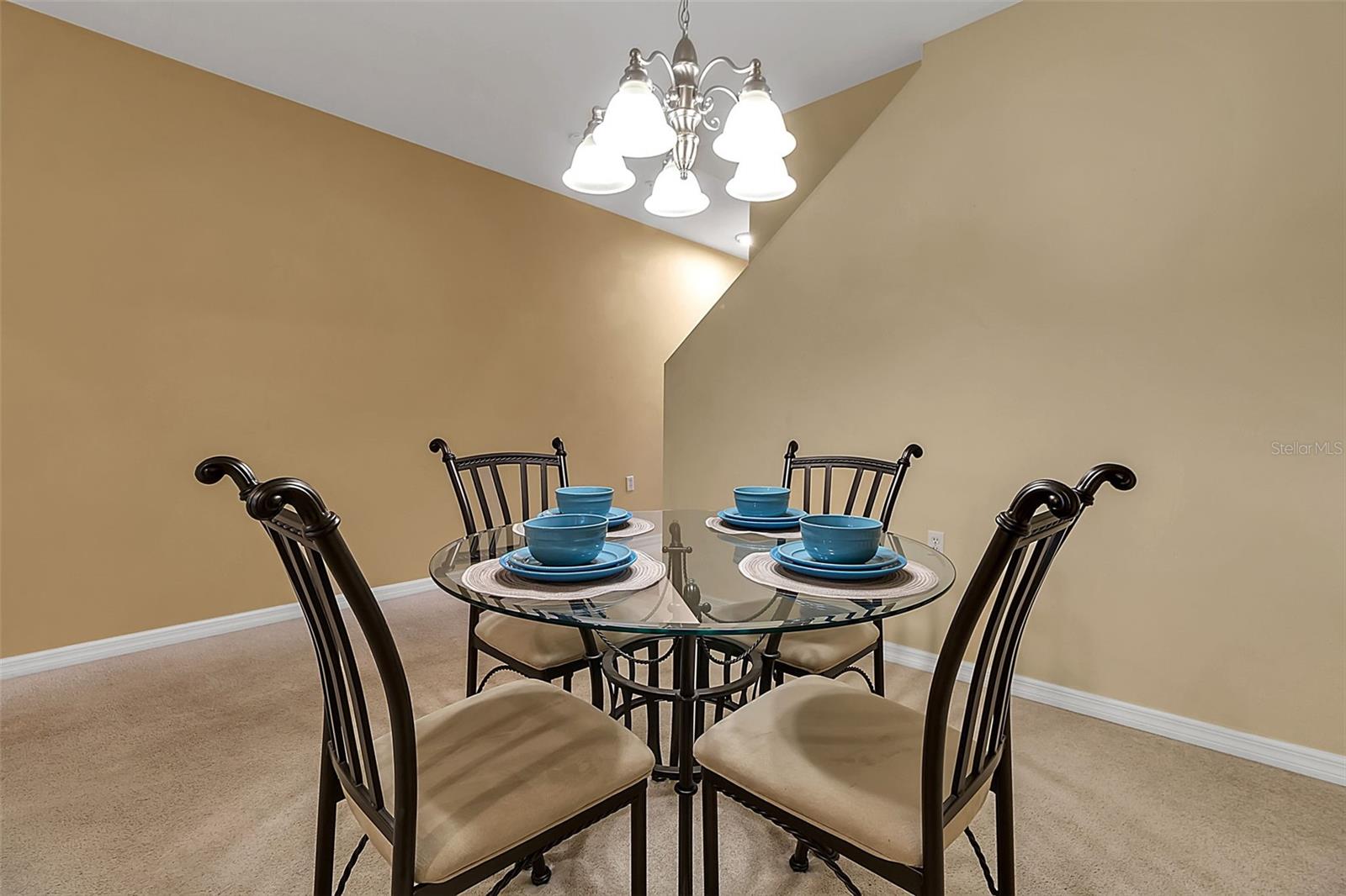 Image 17 of 45 For 3707 45th Terrace W 104