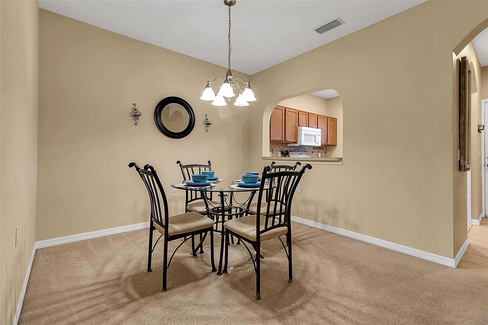 Image 19 of 45 For 3707 45th Terrace W 104