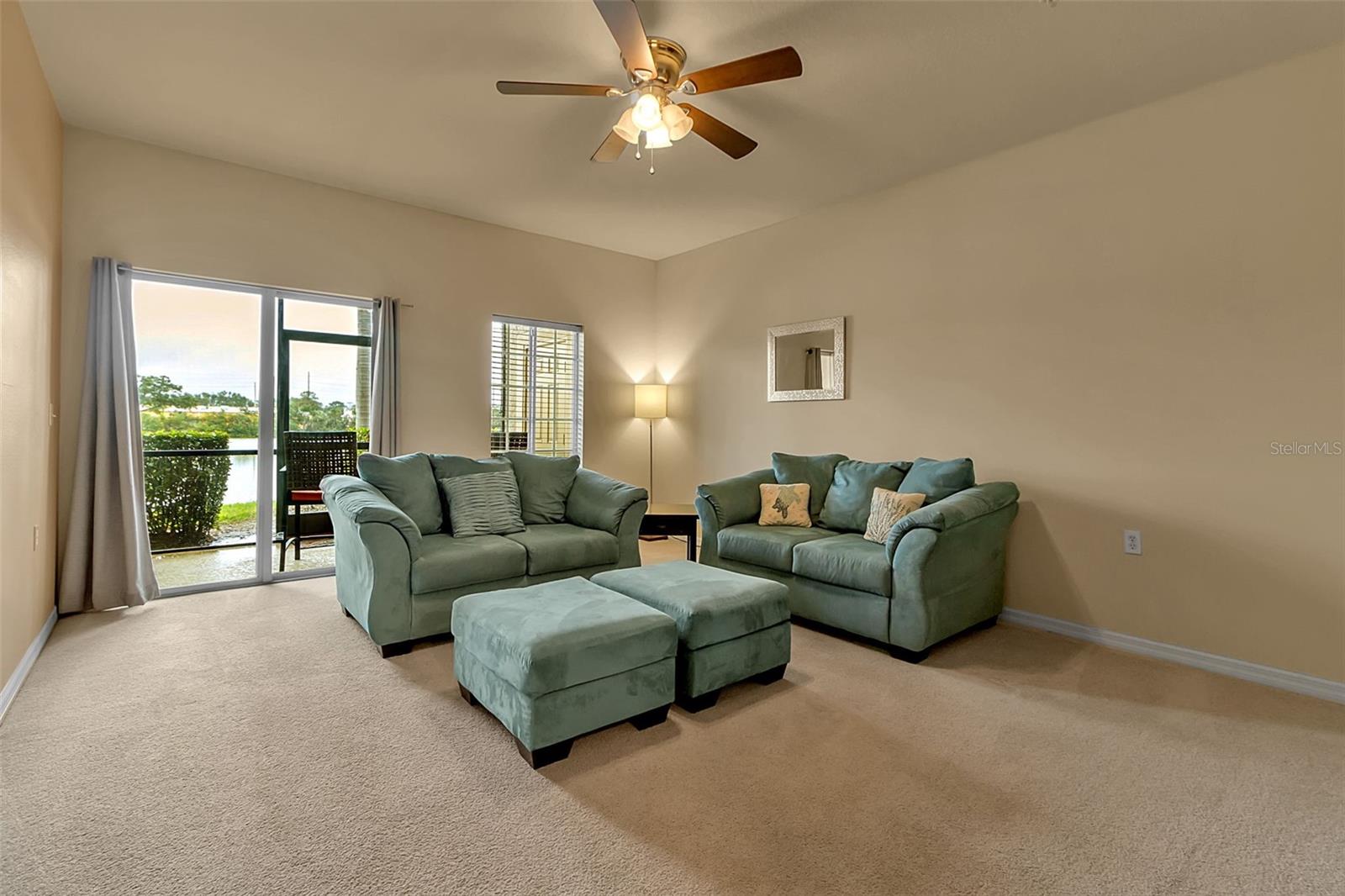 Image 20 of 45 For 3707 45th Terrace W 104