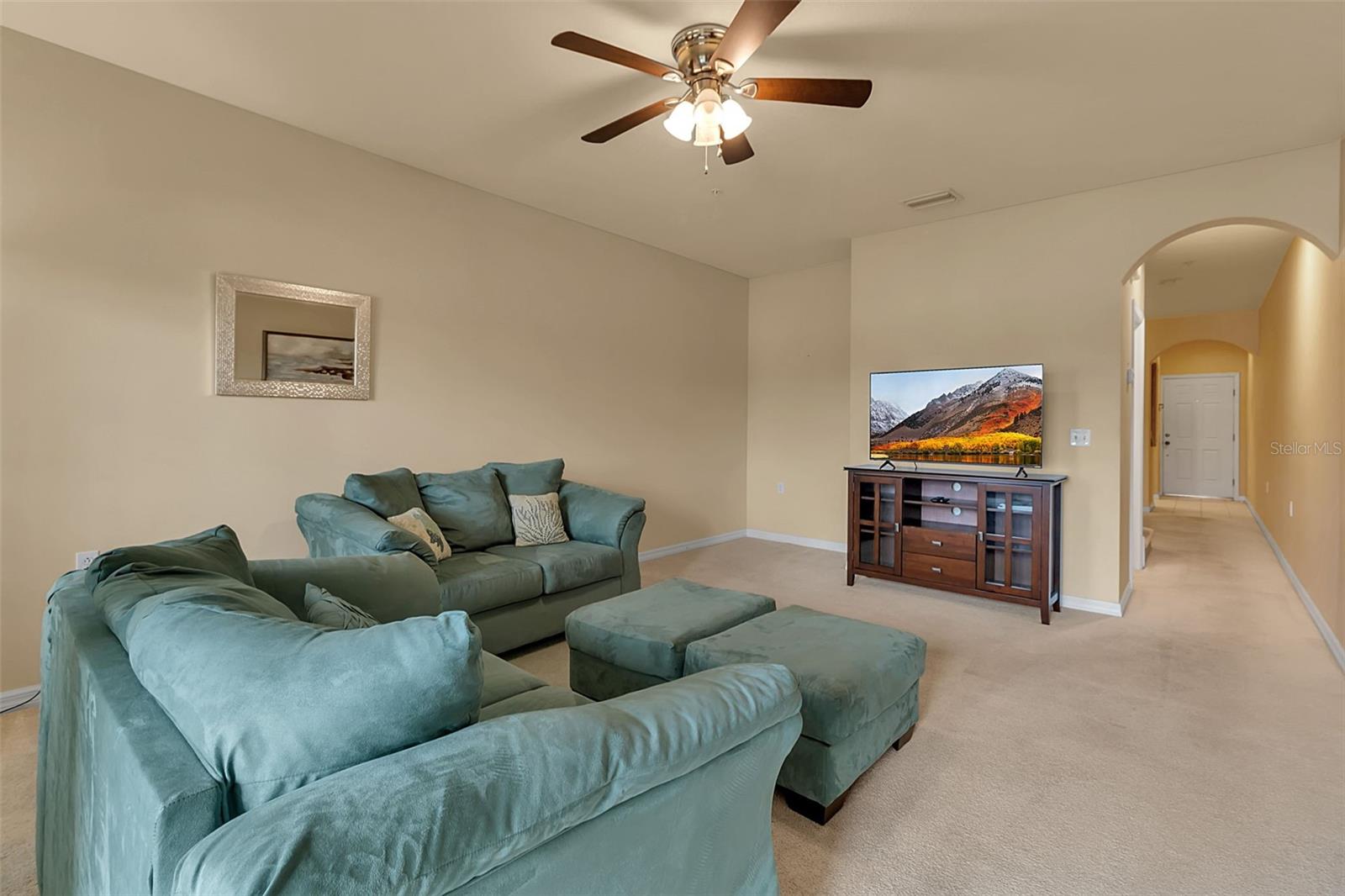 Image 21 of 45 For 3707 45th Terrace W 104