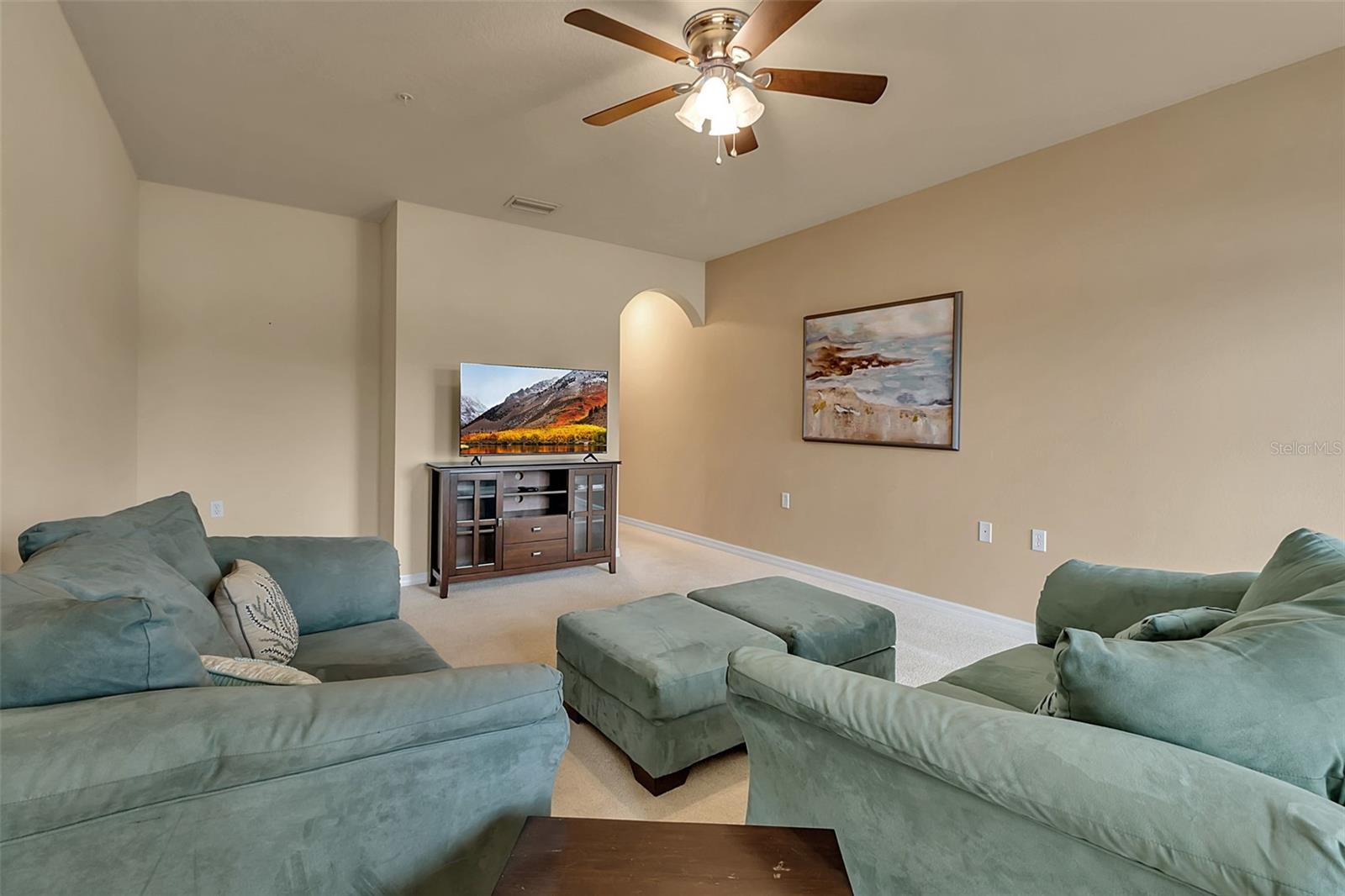 Image 22 of 45 For 3707 45th Terrace W 104