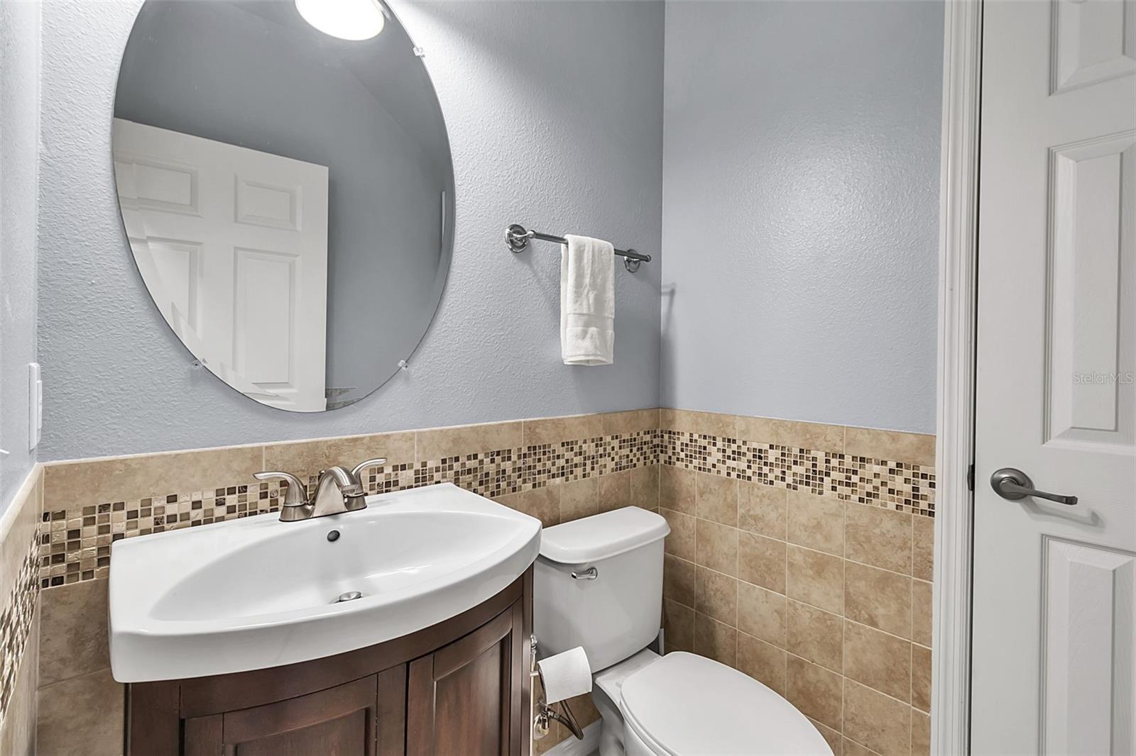 Image 24 of 45 For 3707 45th Terrace W 104
