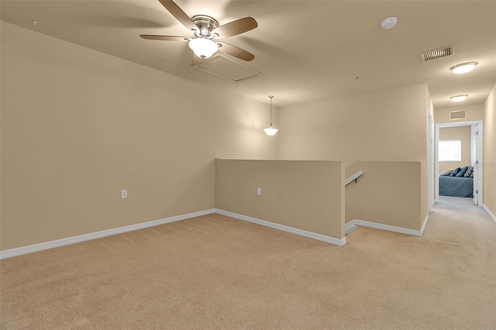Image 26 of 45 For 3707 45th Terrace W 104