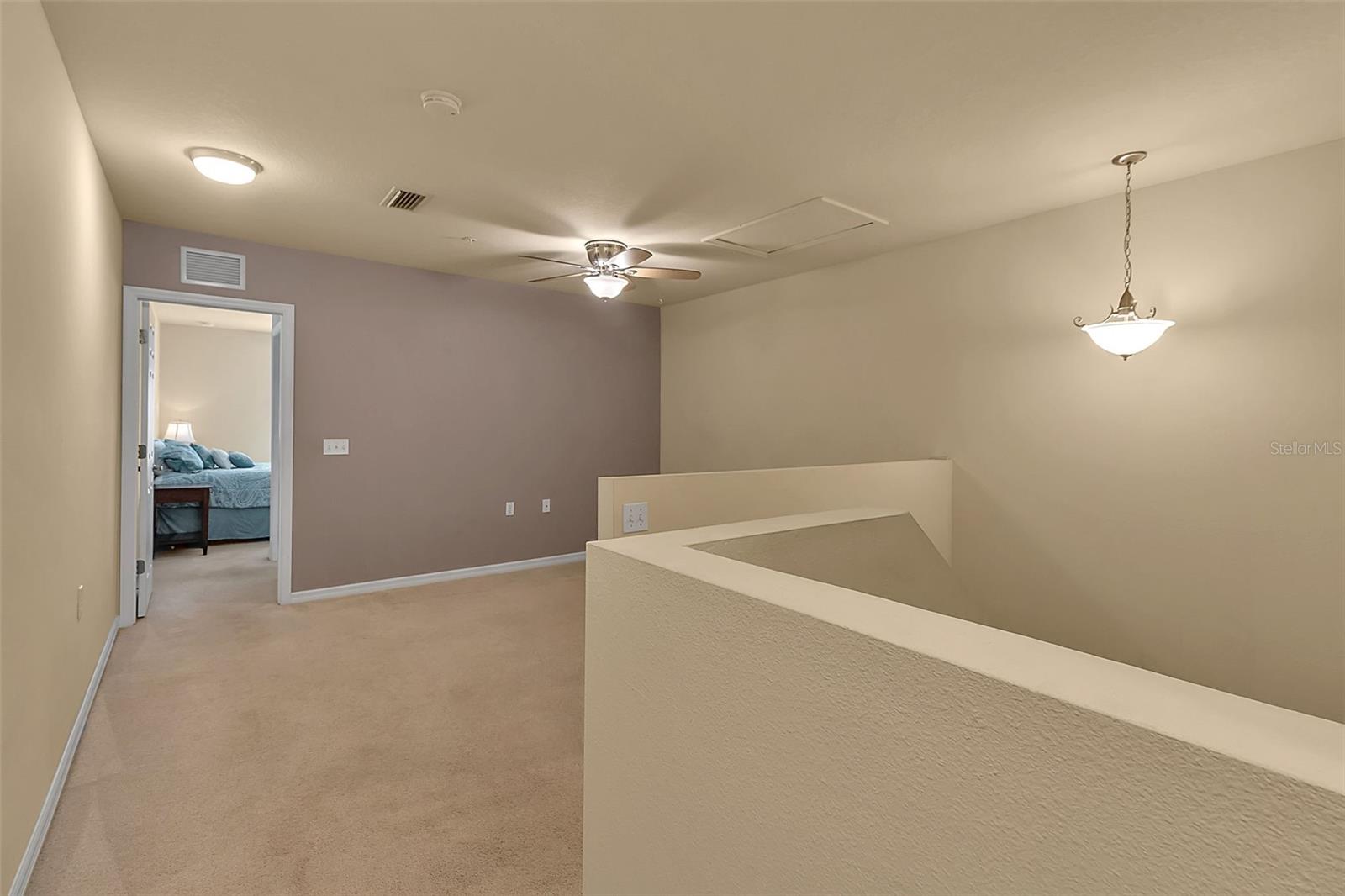 Image 28 of 45 For 3707 45th Terrace W 104