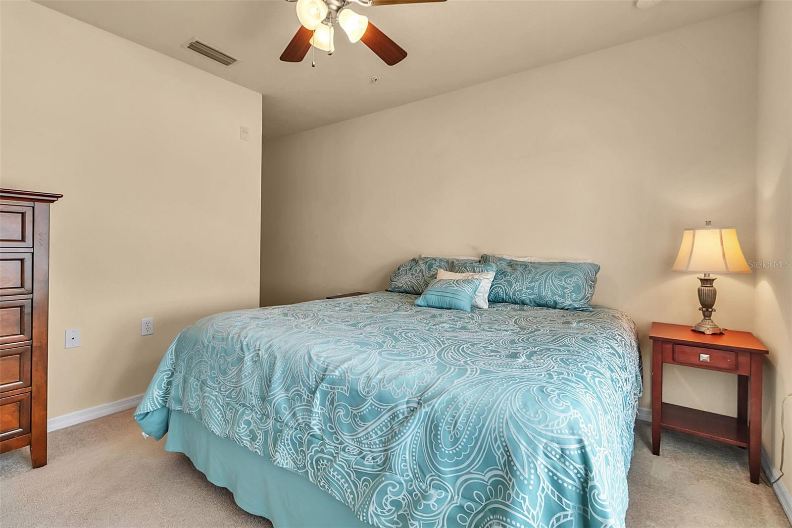 Image 31 of 45 For 3707 45th Terrace W 104
