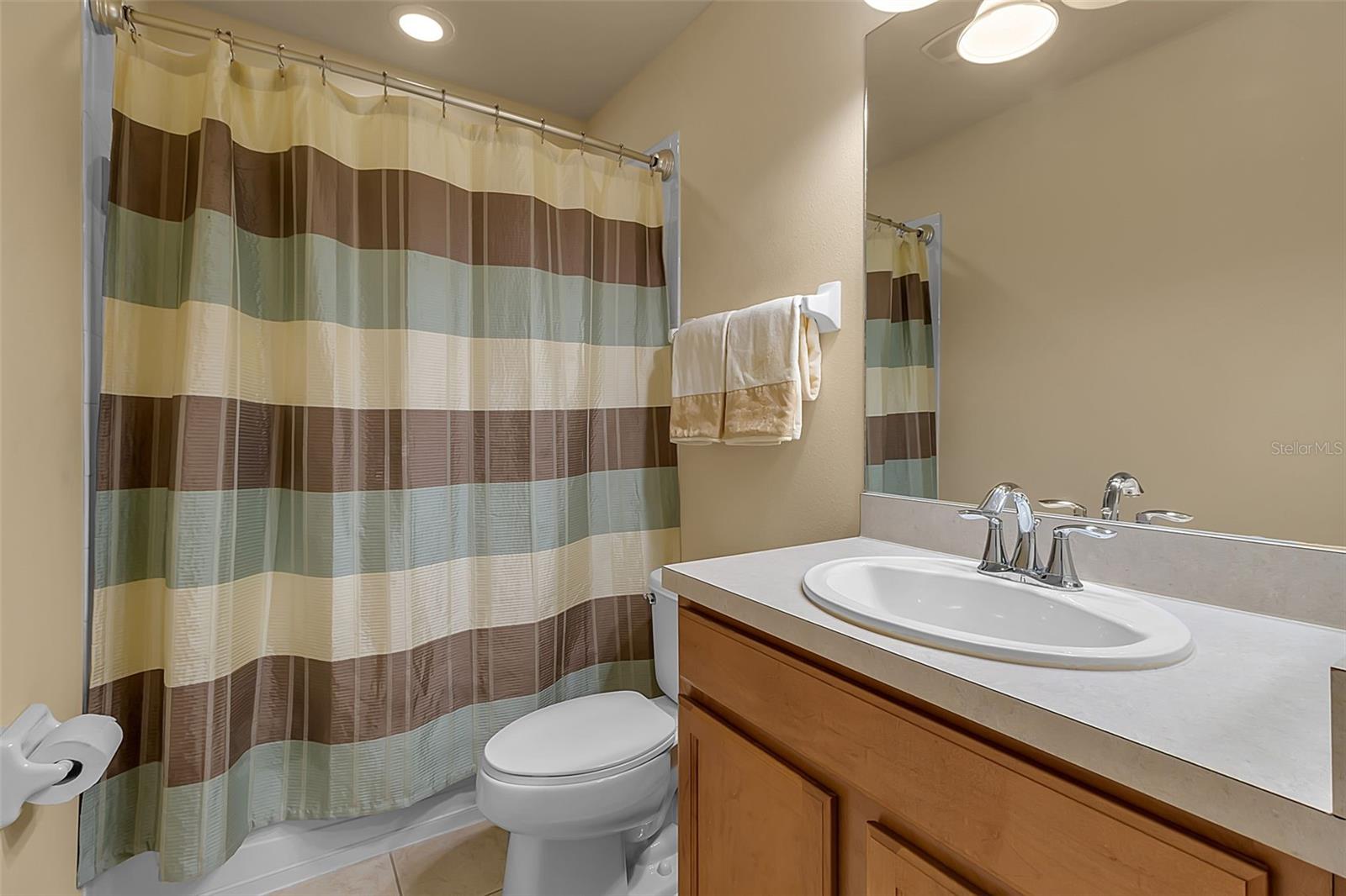 Image 32 of 45 For 3707 45th Terrace W 104