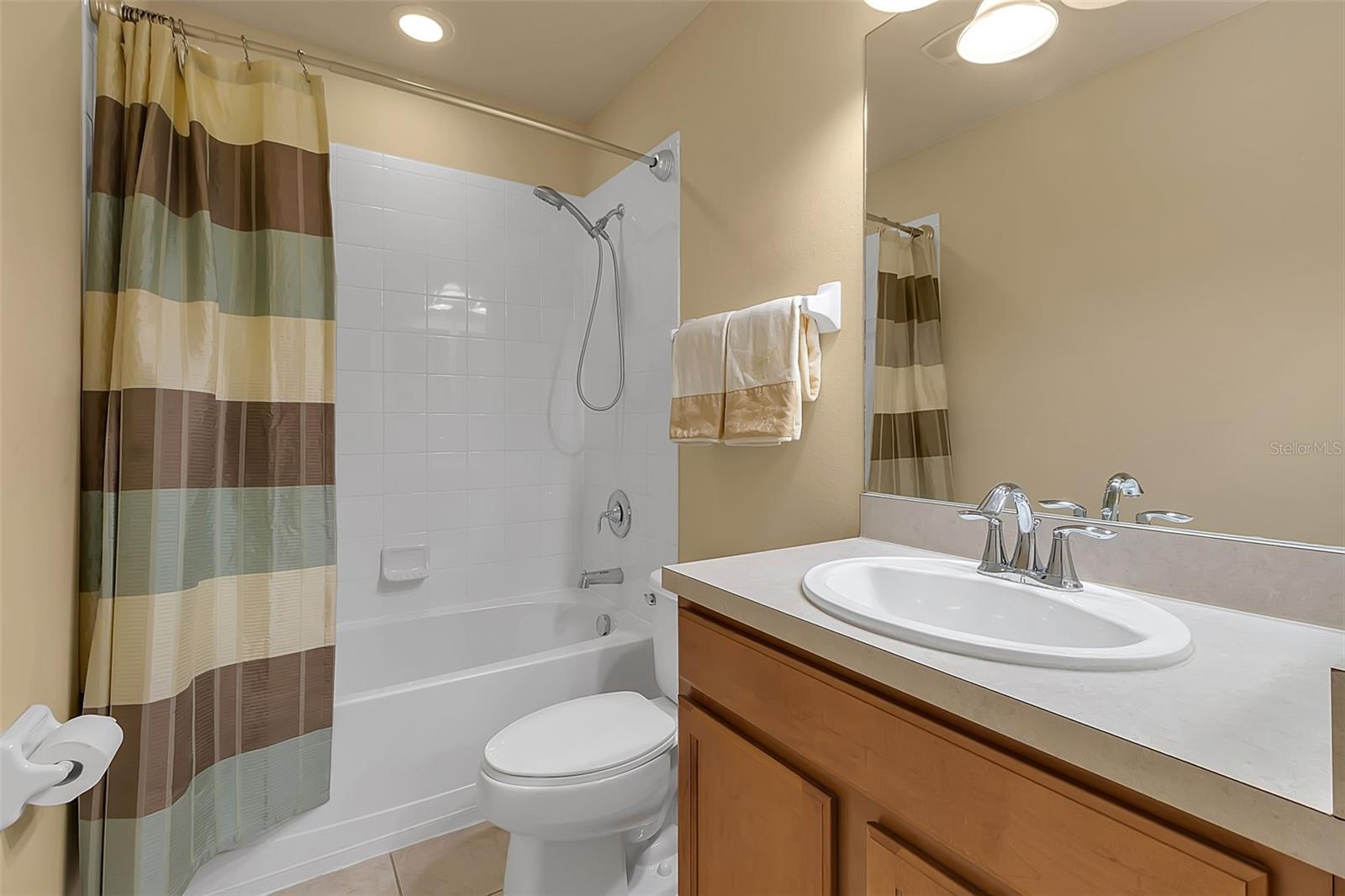 Image 33 of 45 For 3707 45th Terrace W 104