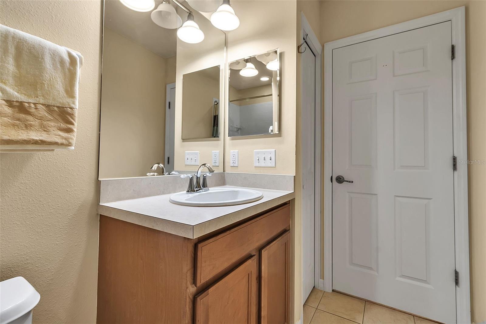Image 34 of 45 For 3707 45th Terrace W 104