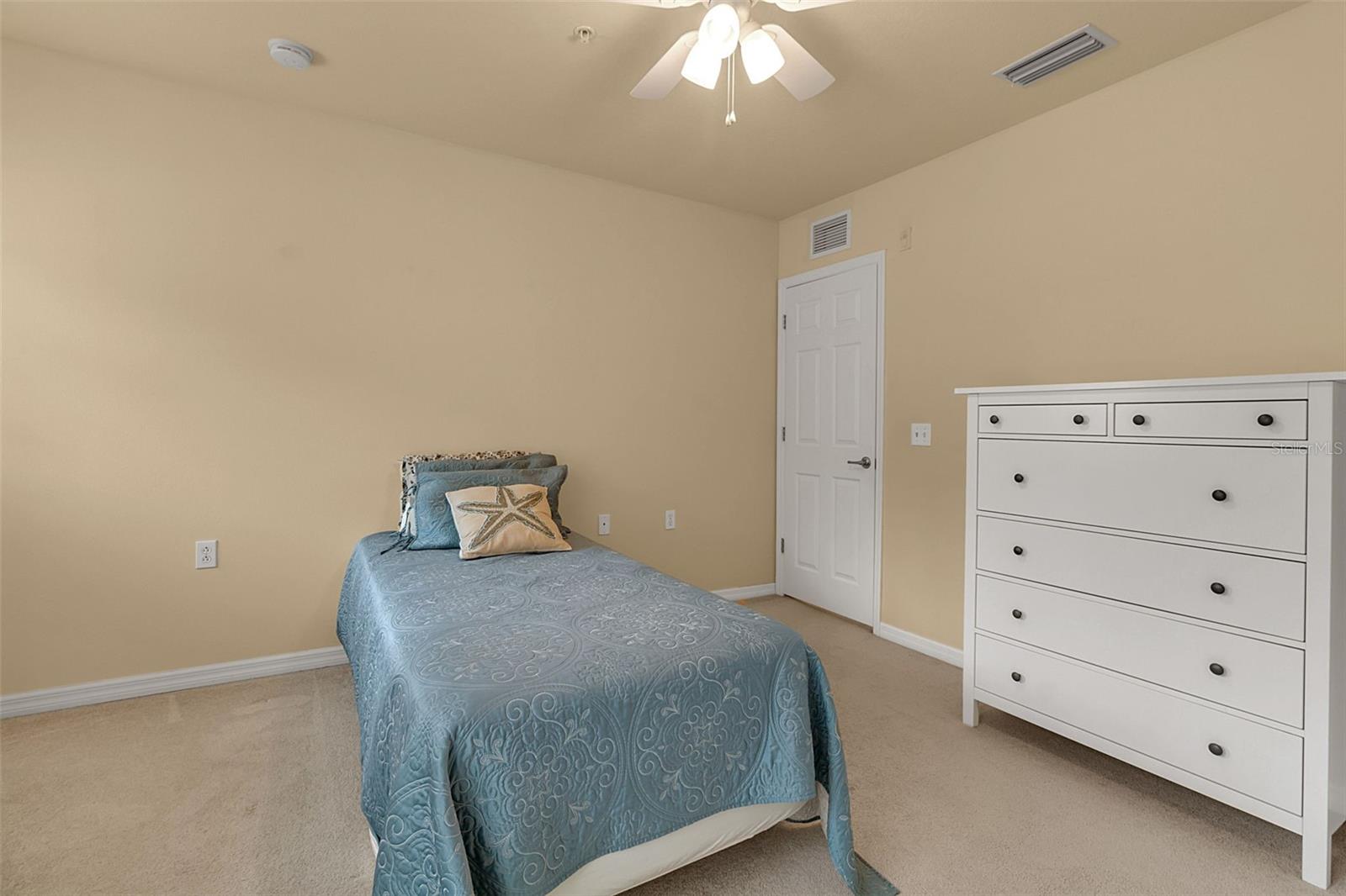 Image 36 of 45 For 3707 45th Terrace W 104